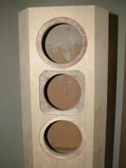 Vox MTI -MPX 08 (5471 Besuche) Vox MTI -MPX 08